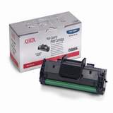 Toner Xerox Phaser 3200, 113R00730
