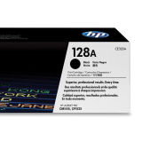 Toner HP 128A, CE320A