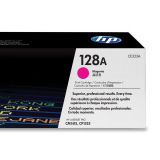 Toner HP 128A, CE323A