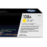 Toner HP 128A, CE322A