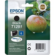 Tinta Epson T1291