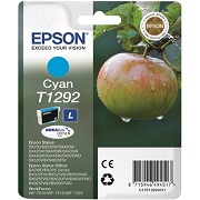 Tinta Epson T1292