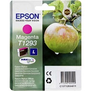 Tinta Epson T1293