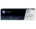 Toner  HP 131A , CF211A 