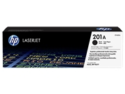 Toner HP 201A, CF400A