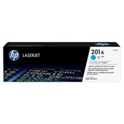 Toner HP 201A, CF401A