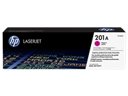 Toner HP 201A, CF403A