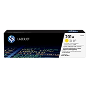 Toner HP 201A, CF402A