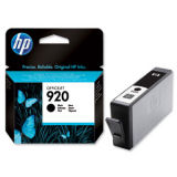 Tinta HP No.920, CD971AE