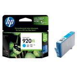 Tinta HP No.920XL, CD972AE