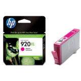 Tinta HP No.920XL, CD973AE