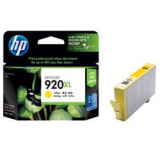 Tinta HP No.920XL, CD974AE