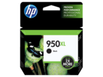 Tinta HP 950XL, CN045AE