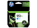 Tinta HP 935, C2P20AE