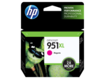 Tinta HP 951XL, CN047AE