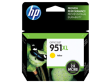 Tinta HP 951XL, CN048AE