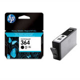 Tinta HP 364, CB316EE