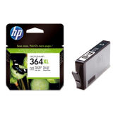 Tinta HP 364XL, CB322EE