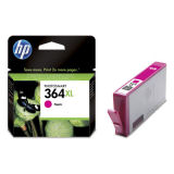 Tinta HP 364XL, CB324EE