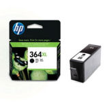 Tinta HP 364XL, CN684EE