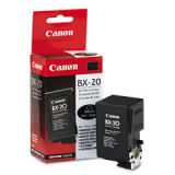 Tinta Canon BX-20