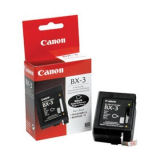 Tinta Canon BX-3