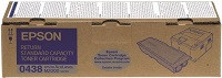 Toner Epson M2000, C13S050438