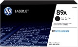 Toner HP 89A, HP CF289