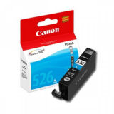 Tinta Canon CLI-526, CLI-526C