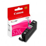 Tinta Canon CLI-526, CLI-526M
