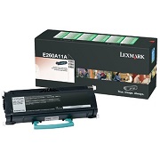Toner Lexmark E260, E260/360/460