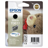Tinta Epson T0611