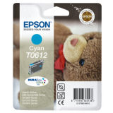 Tinta Epson T0612