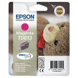 Tinta Epson T0613