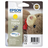 Tinta Epson T0614