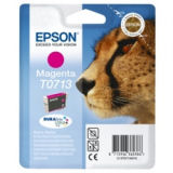 Tinta Epson T0713, T071340BO