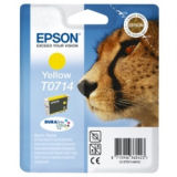 Tinta Epson T0714, T071440BO