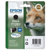 Tinta Epson T1281