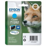 Tinta Epson T1282