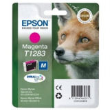 Tinta Epson T1283