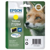 Tinta Epson T1284