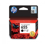 Tinta HP No. 655, CZ109AE