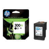Tinta HP 300XL, CC641EE