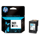 Tinta HP No.301, CH561EE