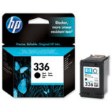 Tinta HP No.336, C9362EE