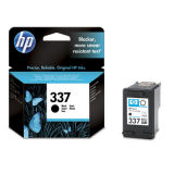 Tinta HP No.337, C9364EE