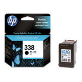 Tinta HP No.338, C8765EE