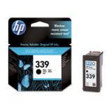 Tinta HP No.339, C8767EE