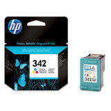 Tinta HP No.342, C9361EE