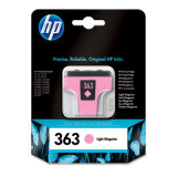 Tinta HP No.363, C8775EE